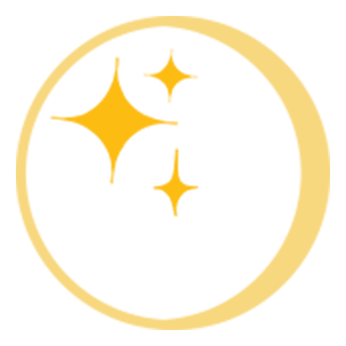 Image of Ed Wotring Image of Ed Wotring